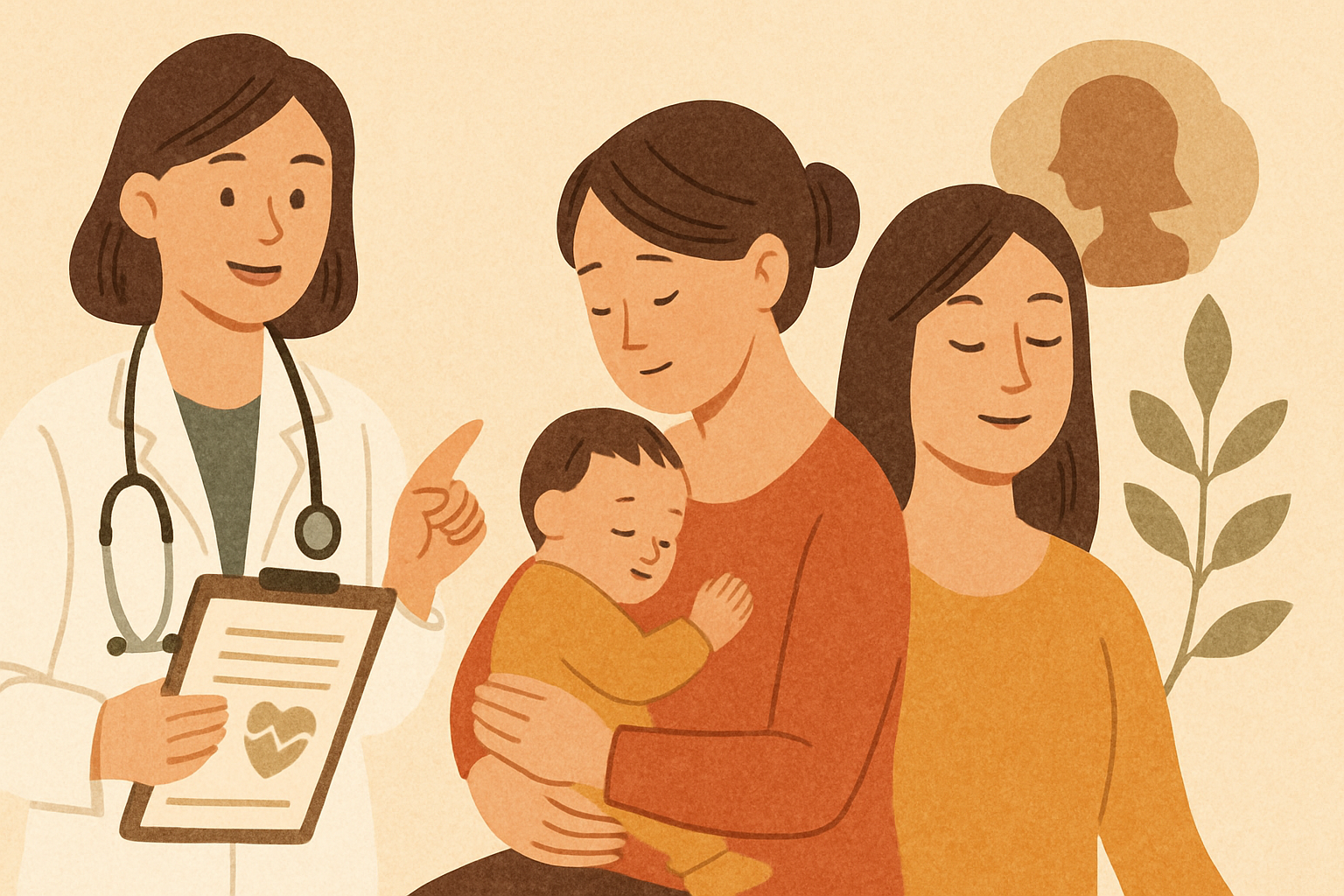 Happiest Her 2026 서밋, 여성 웰니스에 초점을 맞추다