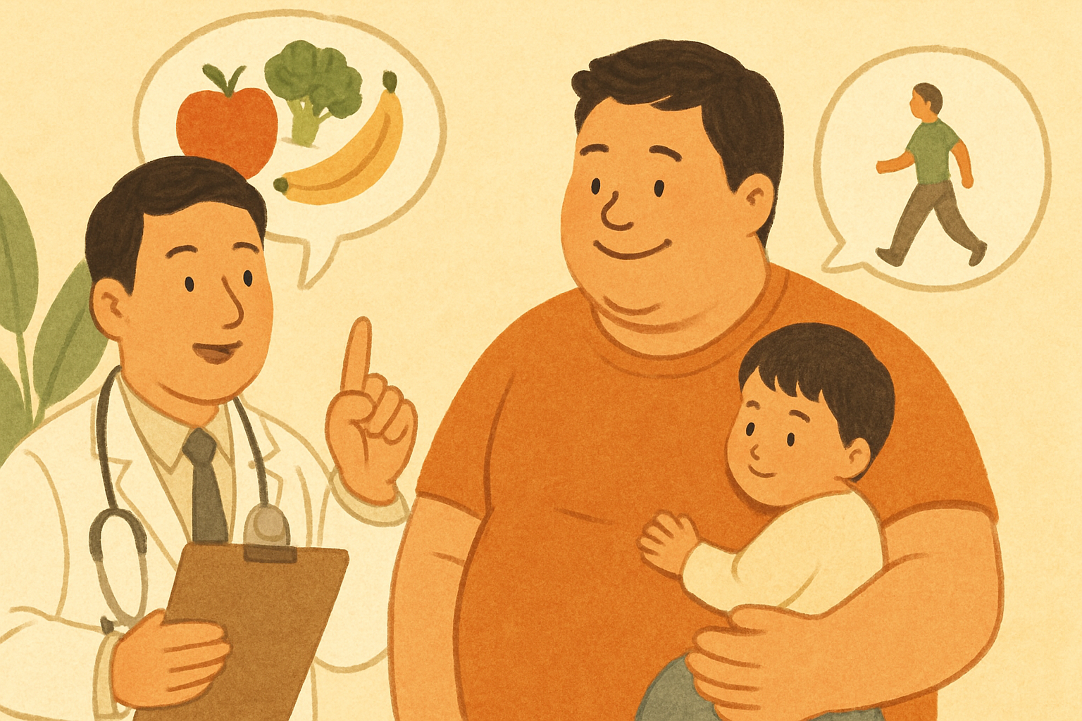 세계 비만의 날 2026: AIIMS Jammu가 주최한 비만 예방 및 건강한 생활습관 CME 행사