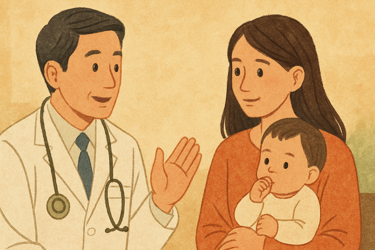 지역별 건강수명의 격차, 왜 우리 삶에 중요한가?
